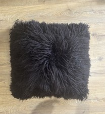 Lange real mongolian for sale  WATFORD
