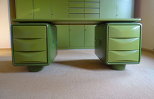 1970er jahre space gebraucht kaufen  Waren (Müritz)