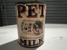Antique 1930 pet for sale  Golden