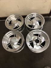 Boyd coddington alloy for sale Boyd coddington alloy for sale  RUGBY