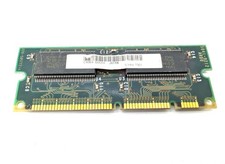 C4084 60004 firmware gebraucht kaufen  Schkeuditz
