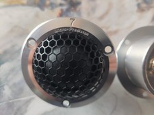 Pair micro precision for sale  CARDIFF