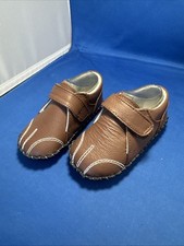 Pediped originals ashton for sale  Asbury Park