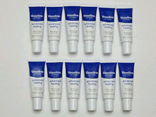 Vaseline lip therapy for sale  Russellville