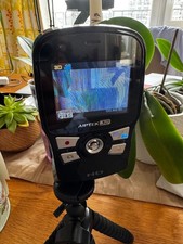 Aiptek 720p hd for sale  BARKING