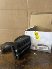 Hand easy gripper for sale  ROCHDALE