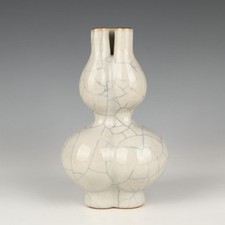 Chinese antique kiln for sale  La Habra