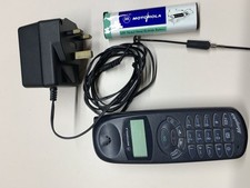 Motorola m3788e vintage for sale  BIGGLESWADE