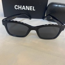 Chanel women casual for sale  South Plainfield