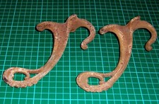 victorian coat hooks for sale victorian coat hooks for sale HASTINGS