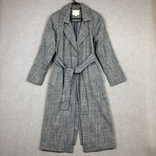 Elka collective coat d'occasion  Expédié en Belgium