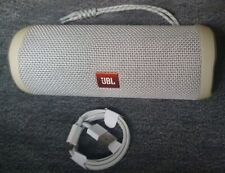 Jbl flip bluetooth for sale  NOTTINGHAM