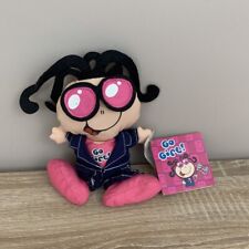 Bubblegum beanies girl for sale  CLEETHORPES