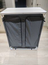 Towsure camping touring for sale  SHEFFIELD