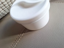 Dose zahnspange der gebraucht kaufen  Neustrelitz