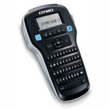 Dymo labelmanager 160 gebraucht kaufen  Berlin
