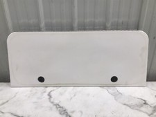 Usado, 02 Bayliner Ciera 2855 porta cabine barco comprar usado  Enviando para Brazil