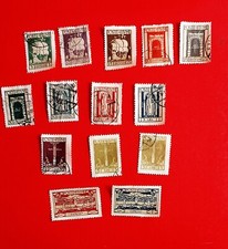 1923 serie completa usato  Portogruaro