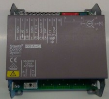 Siemens landis staefa usato  Pescara