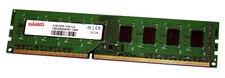 Ddr3 ram 240 d'occasion  Expédié en France