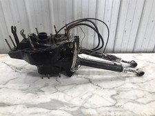Mercruiser bravo drive for sale  Huron