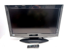 Sharp 32av22u inch for sale  La Crosse
