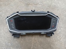 digital speedo for sale digital speedo for sale CHESTERFIELD