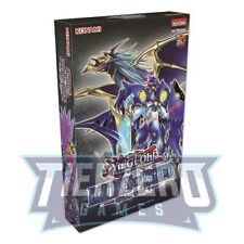 Yugioh battles legend for sale  HITCHIN