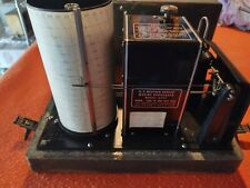 Weather bureau marine for sale  Seattle