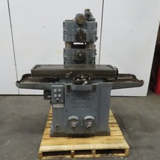 Kent owens double for sale  Middlebury