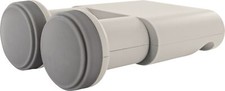 Schwaiger quad lnb gebraucht kaufen  Langenzenn