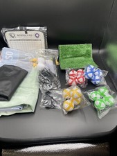 golf play set for sale golf play set for sale Fairfax
