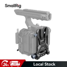 Smallrig mount battery for sale  Perth Amboy