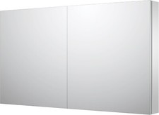 Sunrosa 48x27.5 aluminum for sale  Apache Junction