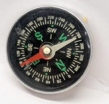 Vintage survival pocket for sale  Perrysville