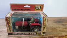 Britains ltd farm d'occasion  Alençon