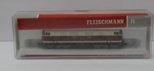 Fleischmann 721371 spur gebraucht kaufen  Chemnitz