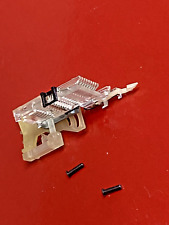 Märklin 3371 kupplung gebraucht kaufen  Hinte