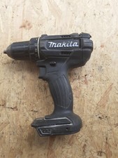 Makita ddf 482 gebraucht kaufen  Hohenwarth
