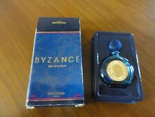 Miniature rochas byzance d'occasion  Thorigné-Fouillard