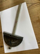 Mitre fence table for sale  HONITON