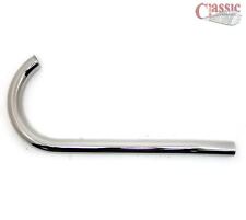 Bsa bantam plunger for sale  REDDITCH