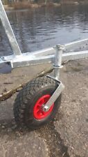 Dinghy trolley slot for sale  STOCKPORT