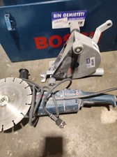 Bosch gnf 65a, gebraucht gebraucht kaufen  Hamburg