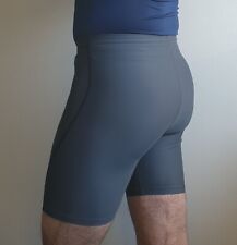 Cuissard short running d'occasion  Sèvres