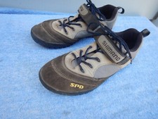 Shimano men 11.5 for sale  Healdsburg