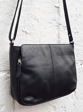 Lakeland ambleside black for sale  BATH