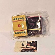 Miniature casa bambole usato  Napoli