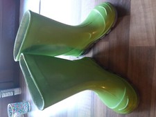 kleinkinder gummistiefel gebraucht kaufen kleinkinder gummistiefel gebraucht kaufen Grimma