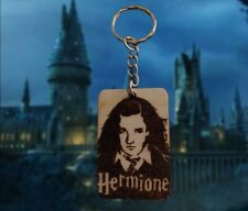 Portachiavi harry potter usato  Fabriano